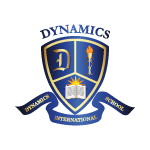 Dynamics International School