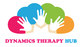 Dynamics Therapy Hub
