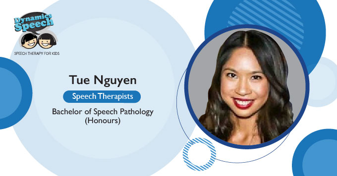 tue-nguyen-speech-therapist-singapore