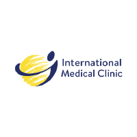 International Medical Clinic
