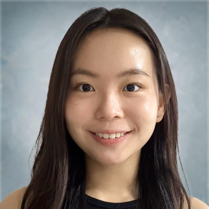 Carlyn Lim