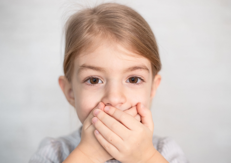ST-stuttering-in-children