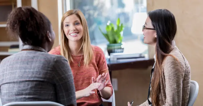 communicate-with-people-with-aphasia