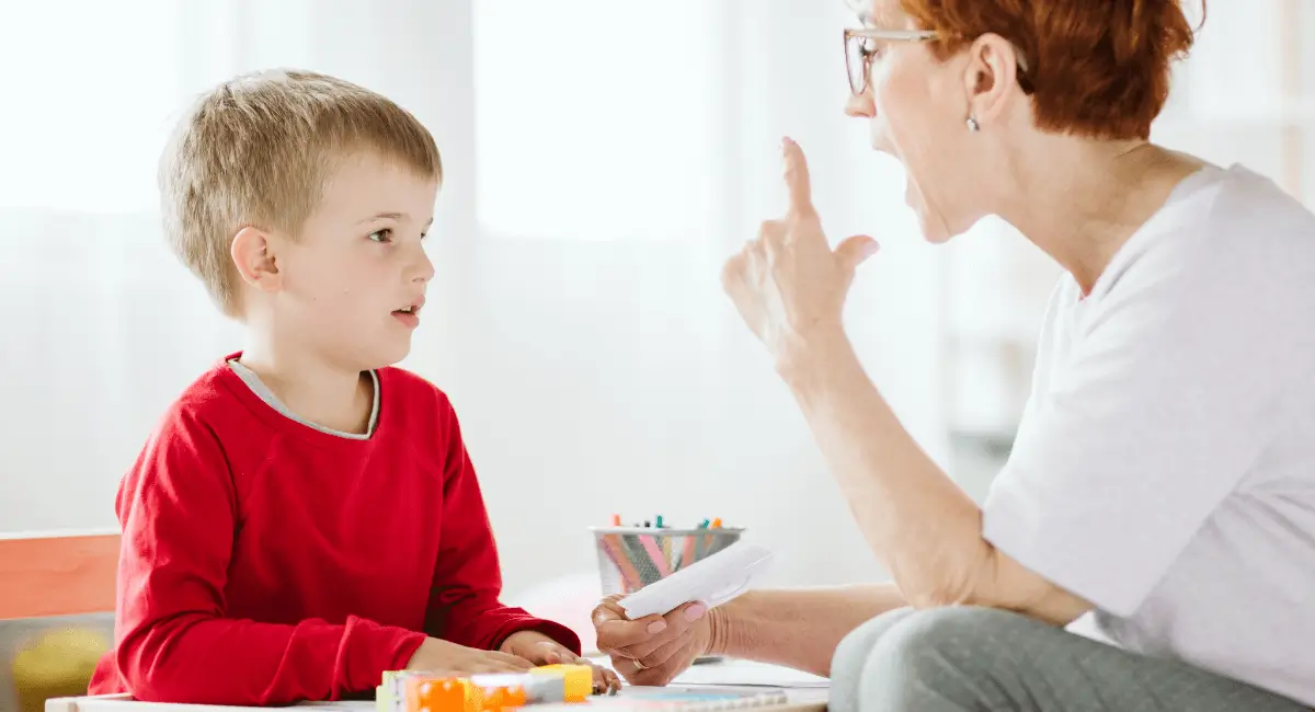 duration-of-educational-therapy