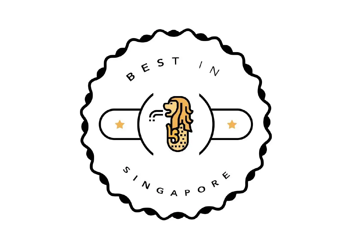 dynamics-speech-therapists-best-in-singapore