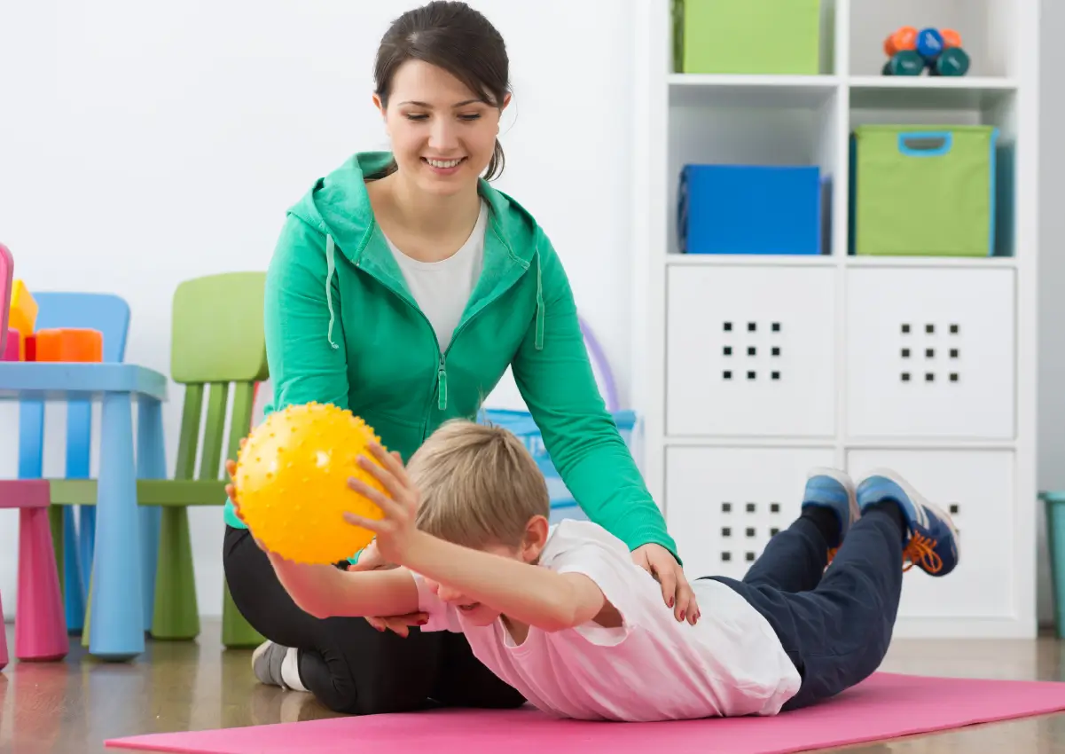 dynamics-success-best-occupational-therapists
