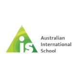 Australian International School Image