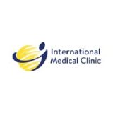 international-medical-clinic