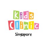 Kids Clinic Singapore image