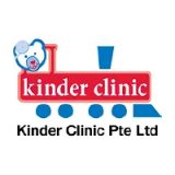 kinder clinic image