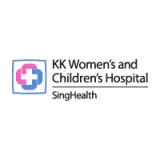 Kinder clinic children's hospital image