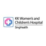 Kinder clinic children's hospital image