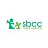 sbcc image