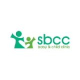 sbcc image