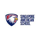 Singapore American School Image