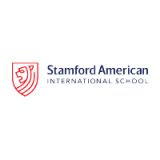 Stamford American International School Image