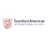 Stamford American International School Image