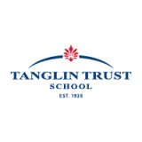 Tanglin Trust School Image