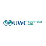 UWC South East Asia image