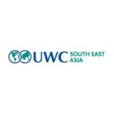 UWC South East Asia image