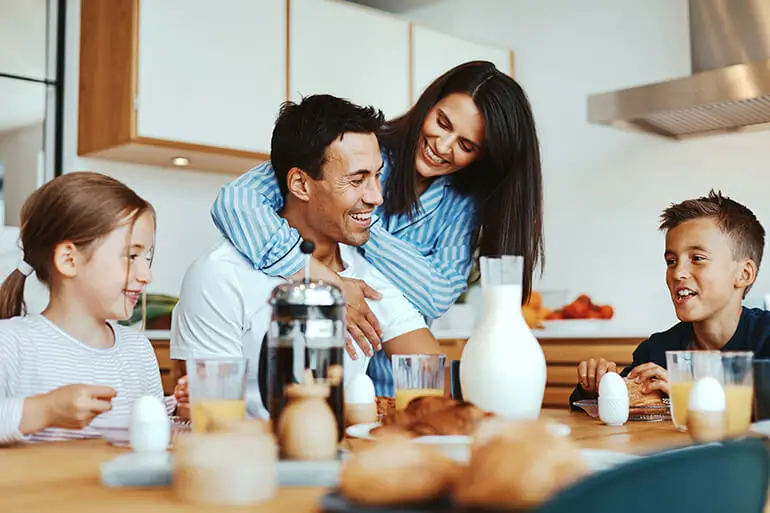 how-to-be-happy-with-psychology