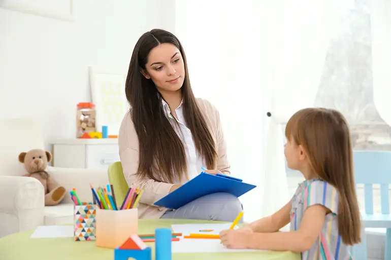 how-to-evaluate-a-study-in-psychology