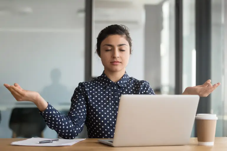 how-to-manage-stress-occupational-therapist-perspective-og