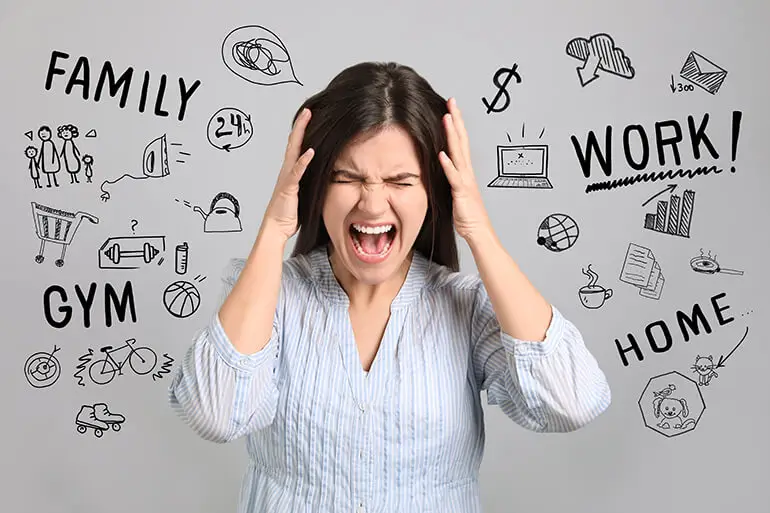 how-to-measure-stress-levels-psychology