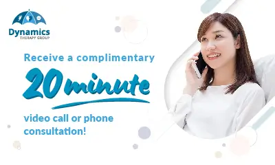 img-ad-free-20-minute-call-2024