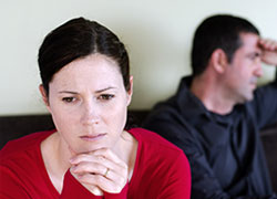 Couple therapy image