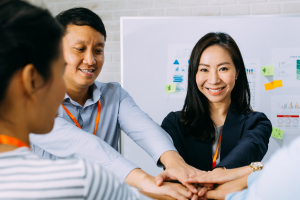 Employee assistance program image