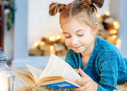 Educational Service image