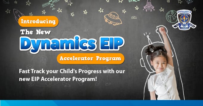 Introducing The New Accelerator Early Intervention Program | Singapore ...