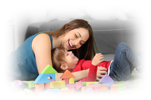 Personalized service Image