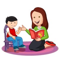 Teaching Reading Comprehension Strategies: Why They Matter for Children’s Learning 1 img reading 01