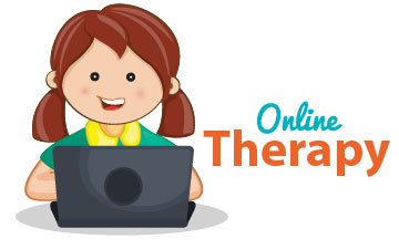 TeleHealth @ Dynamics Image