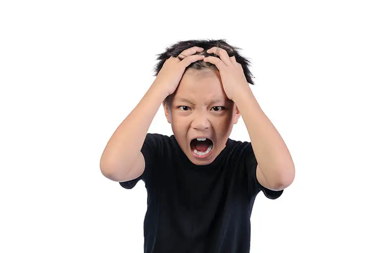 is-fear-a-psychological-disorder