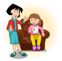 Understanding Obsessive Compulsive Disorder (OCD) in Children: A Comprehensive Guide for Parents 2 make an appointment