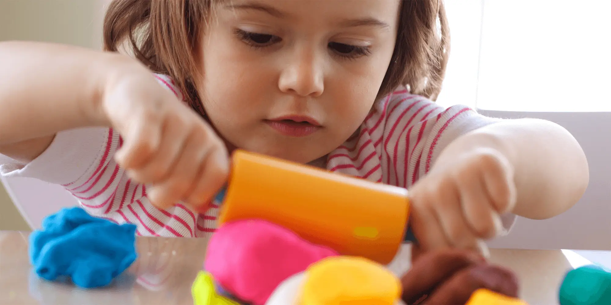 occupational-therapy-activities