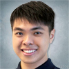 ABA Therapists: Dominic Leong image