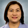 Occupational Therapist: Genevieve Tuason image