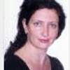 Social Skills Counsellor: Inna Kosin image