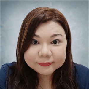 pic isabel tan