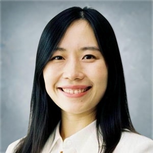pic jocelyn teng