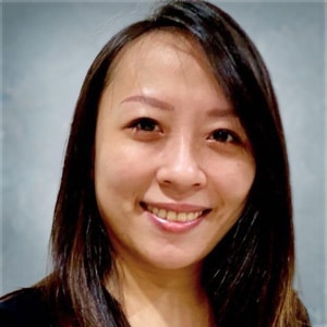 Zheng Junwei