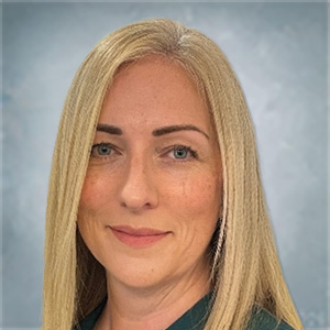 Dr Lisa Galloway image