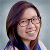 Speech Therapists: Melanie Wee image