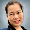 Psychologist: Natalie Lim image