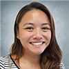 Speech Therapists: Nicole Loy image