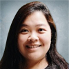 Educational Therapist: Sharlyn Wong image